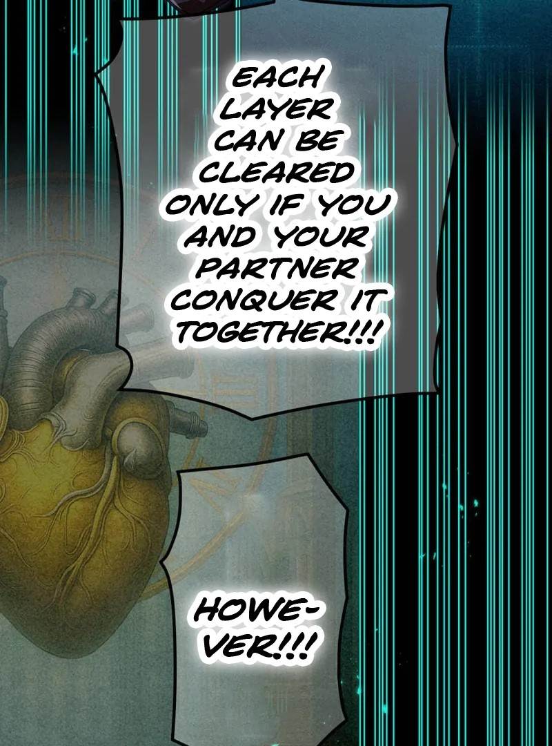 Savior of Divine Blood ~Draw Out 0.00000001% To Become the Strongest~ Chapter 158 - Page 33