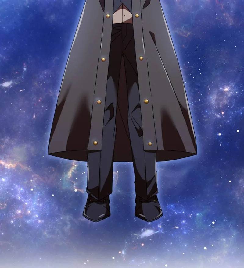 Savior of Divine Blood ~Draw Out 0.00000001% To Become the Strongest~ Chapter 158 - Page 42