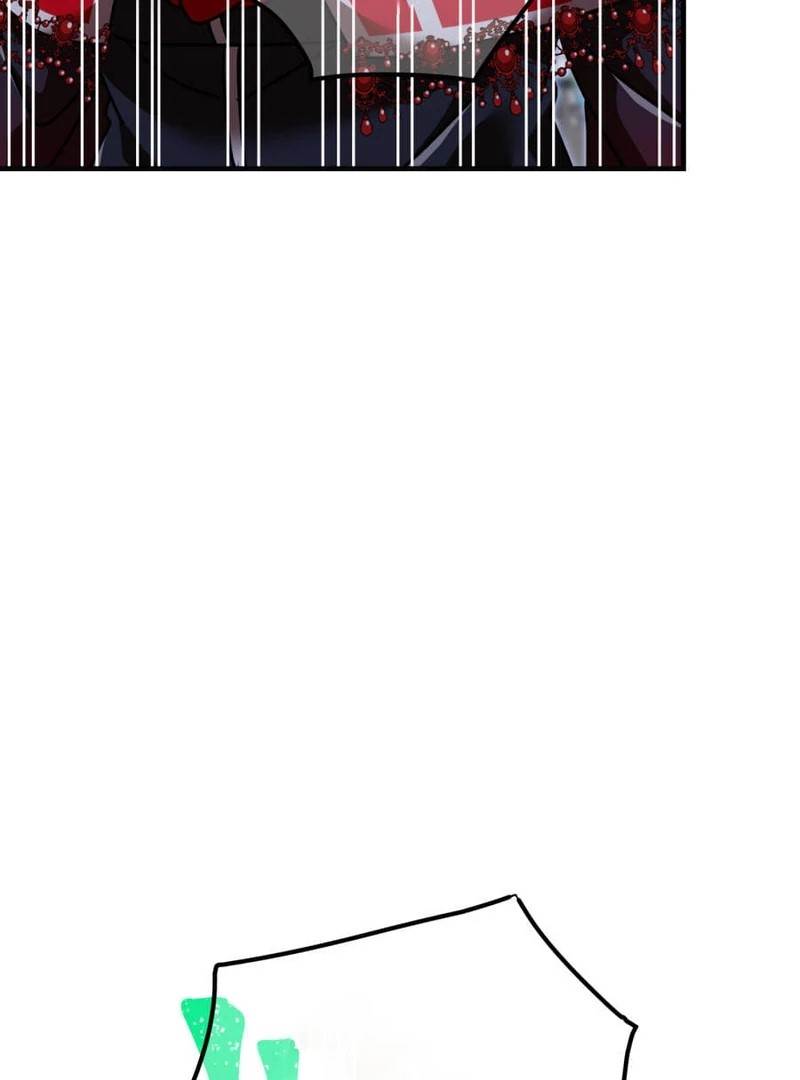 Savior of Divine Blood ~Draw Out 0.00000001% To Become the Strongest~ Chapter 158 - Page 50