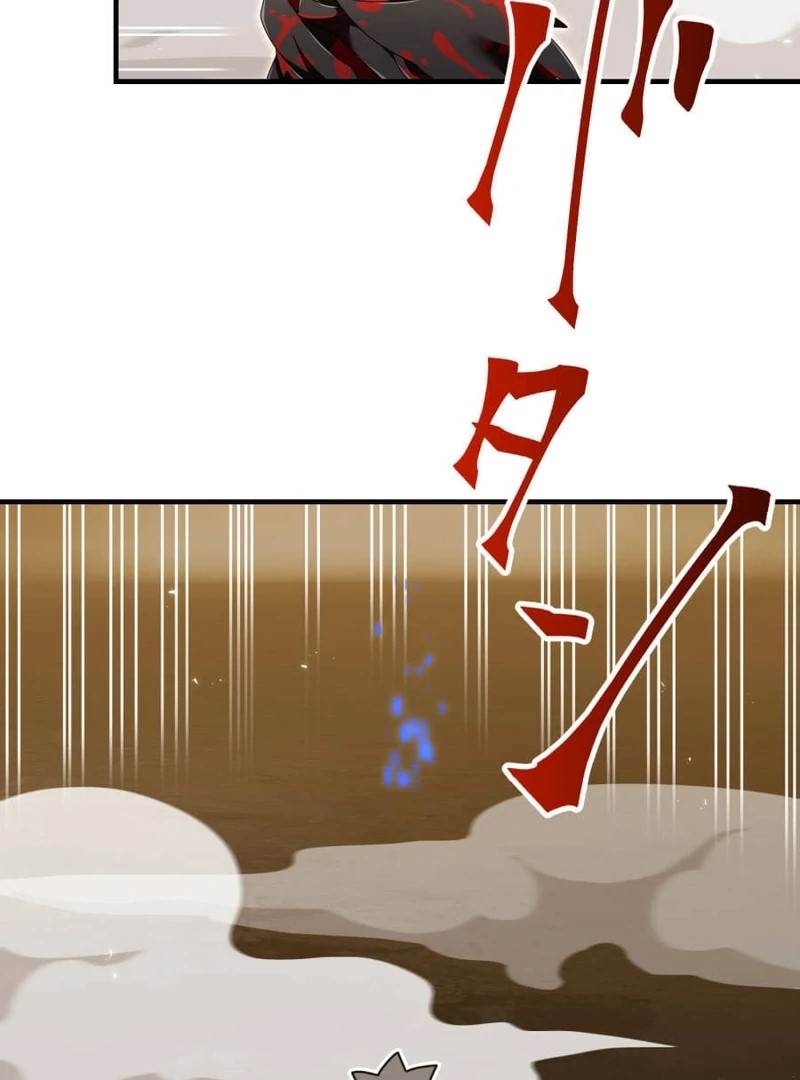 Savior of Divine Blood ~Draw Out 0.00000001% To Become the Strongest~ Chapter 158 - Page 72