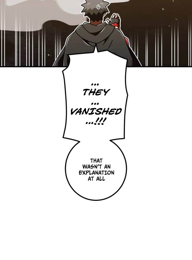 Savior of Divine Blood ~Draw Out 0.00000001% To Become the Strongest~ Chapter 158 - Page 73