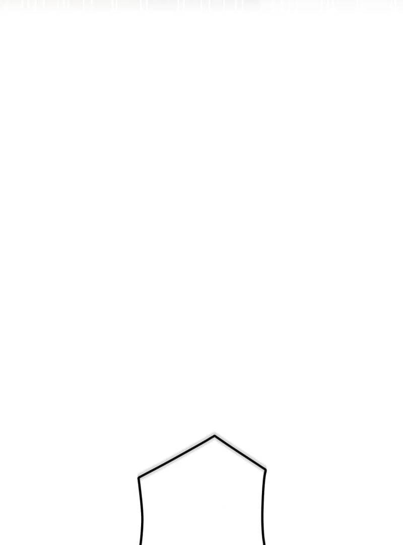 Savior of Divine Blood ~Draw Out 0.00000001% To Become the Strongest~ Chapter 158 - Page 89