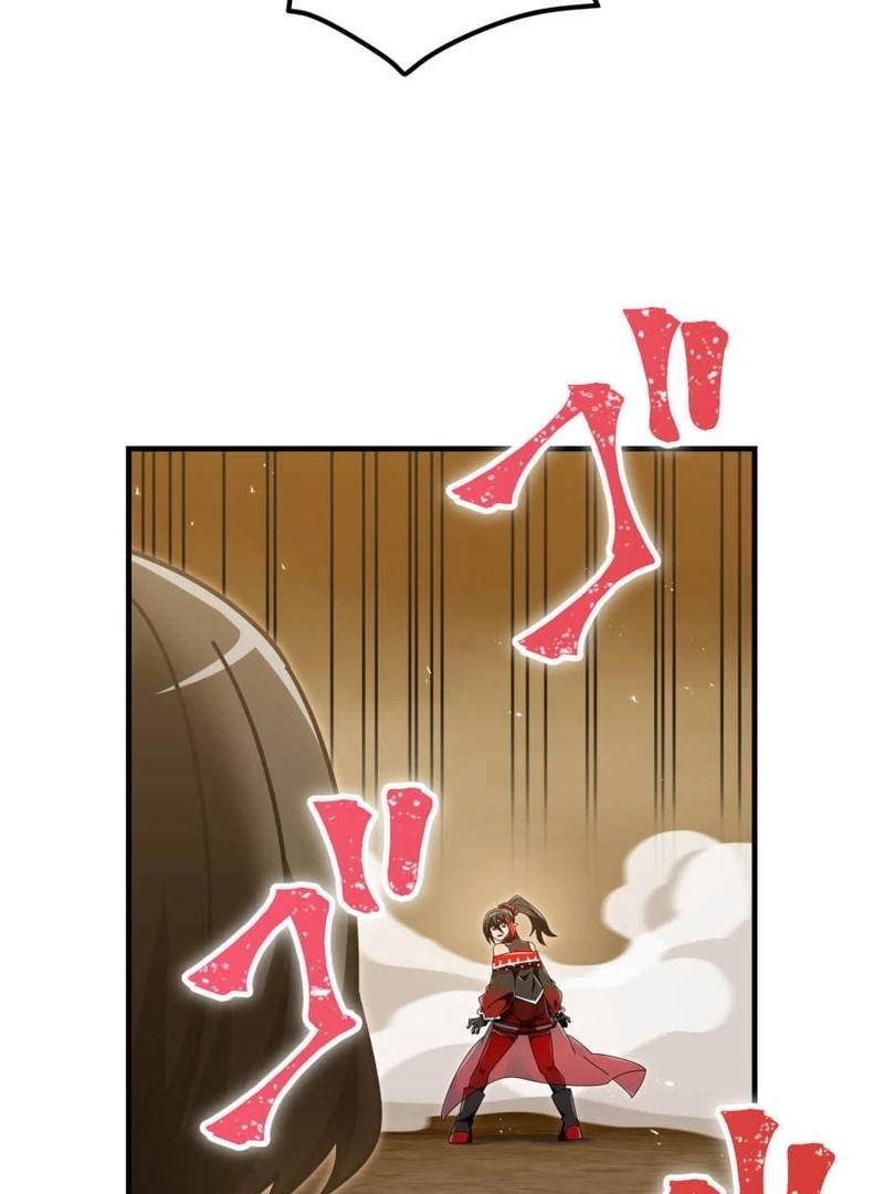 Savior of Divine Blood ~Draw Out 0.00000001% To Become the Strongest~ Chapter 158 - Page 94