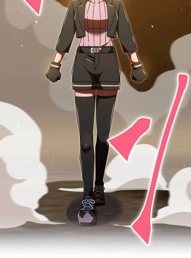 Savior of Divine Blood ~Draw Out 0.00000001% To Become the Strongest~ Chapter 158 - Page 98