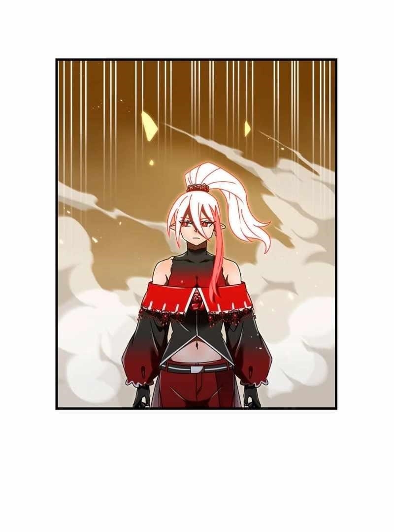 Savior of Divine Blood ~Draw Out 0.00000001% To Become the Strongest~ Chapter 160 - Page 11