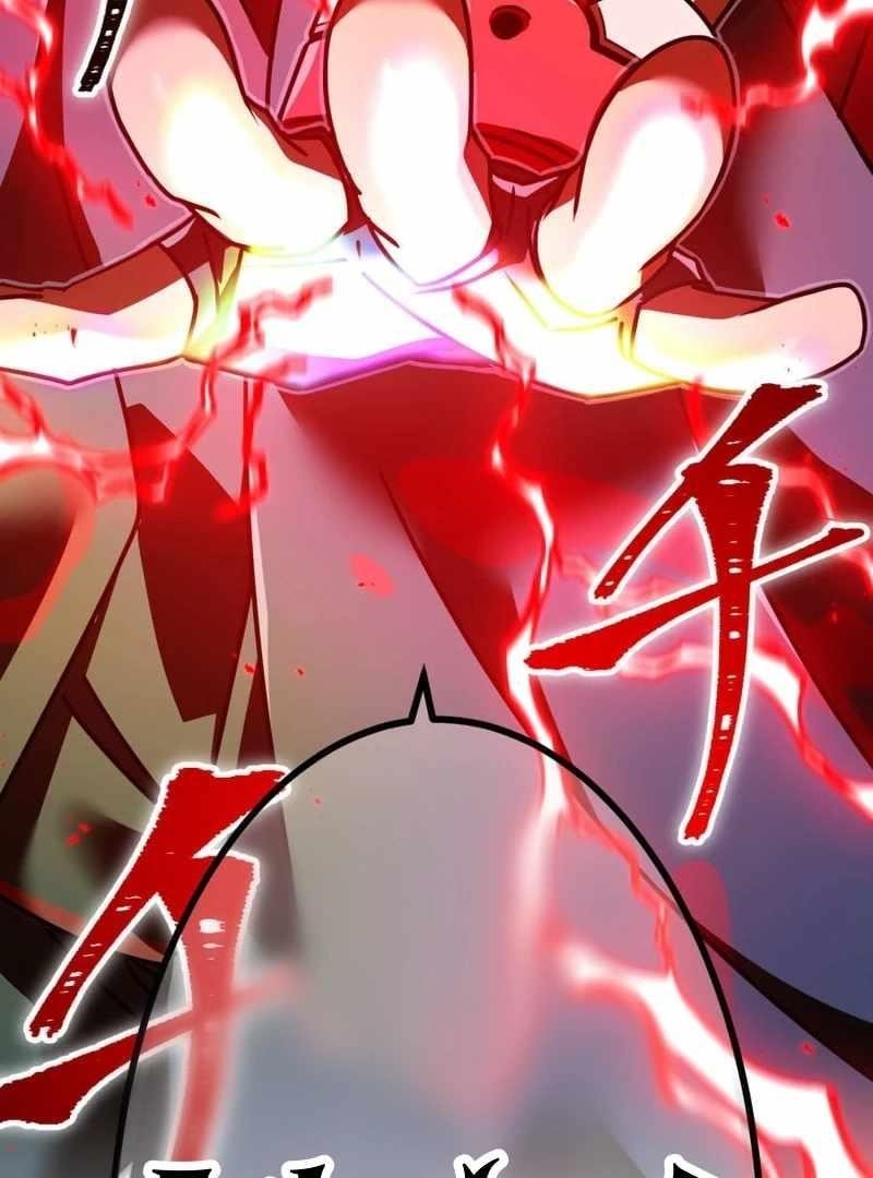 Savior of Divine Blood ~Draw Out 0.00000001% To Become the Strongest~ Chapter 160 - Page 112