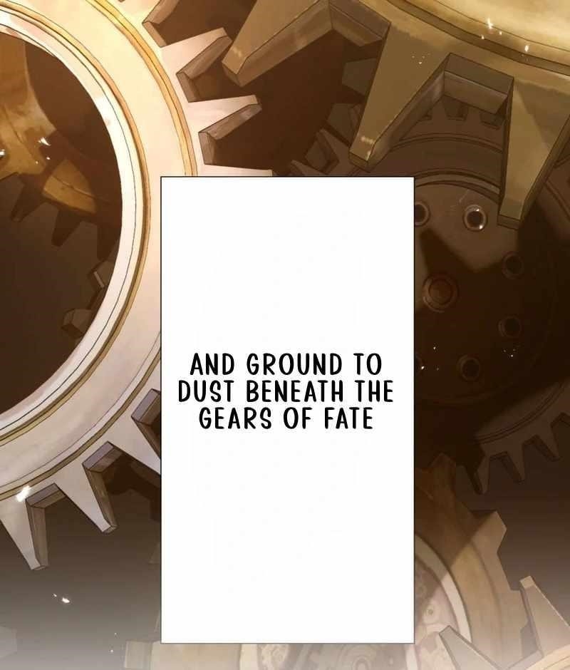 Savior of Divine Blood ~Draw Out 0.00000001% To Become the Strongest~ Chapter 160 - Page 13