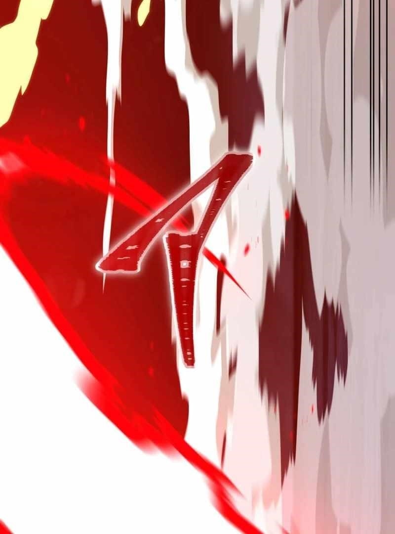 Savior of Divine Blood ~Draw Out 0.00000001% To Become the Strongest~ Chapter 160 - Page 133