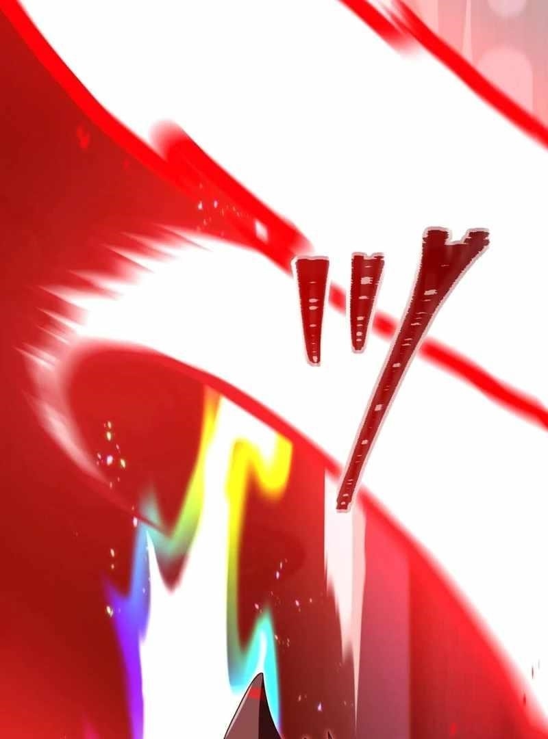 Savior of Divine Blood ~Draw Out 0.00000001% To Become the Strongest~ Chapter 160 - Page 134