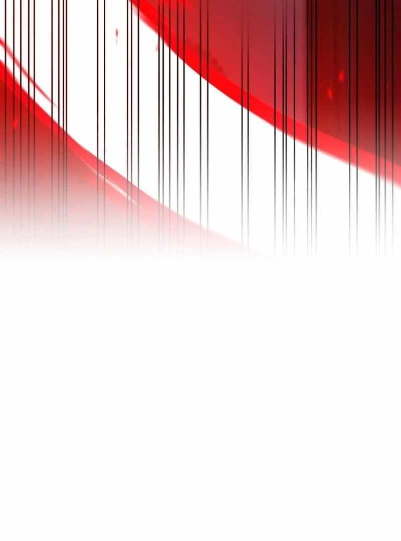 Savior of Divine Blood ~Draw Out 0.00000001% To Become the Strongest~ Chapter 160 - Page 136