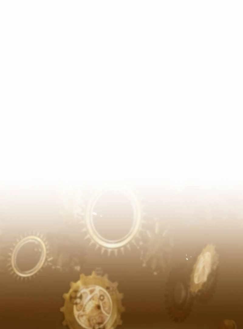 Savior of Divine Blood ~Draw Out 0.00000001% To Become the Strongest~ Chapter 160 - Page 142