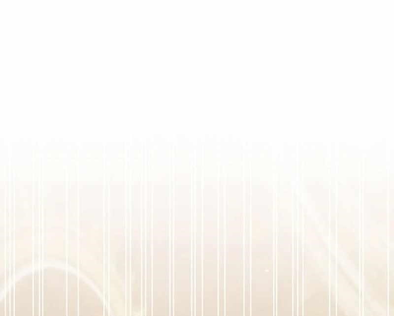 Savior of Divine Blood ~Draw Out 0.00000001% To Become the Strongest~ Chapter 160 - Page 171