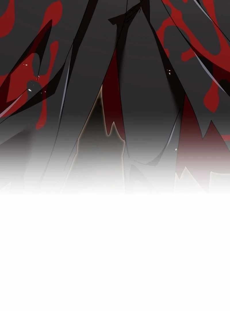 Savior of Divine Blood ~Draw Out 0.00000001% To Become the Strongest~ Chapter 160 - Page 174