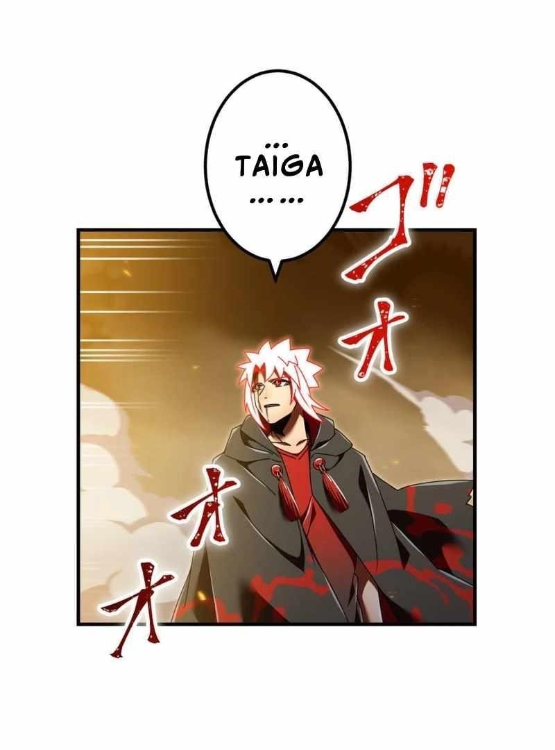 Savior of Divine Blood ~Draw Out 0.00000001% To Become the Strongest~ Chapter 160 - Page 26