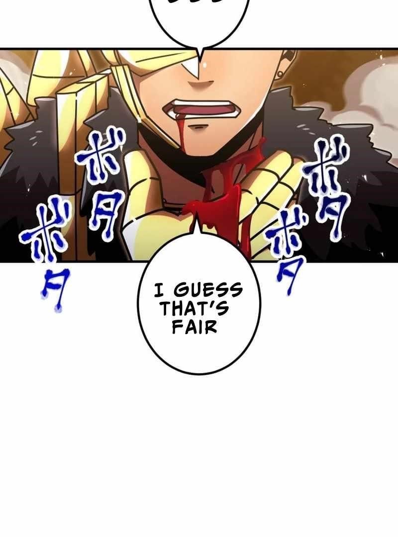 Savior of Divine Blood ~Draw Out 0.00000001% To Become the Strongest~ Chapter 160 - Page 37