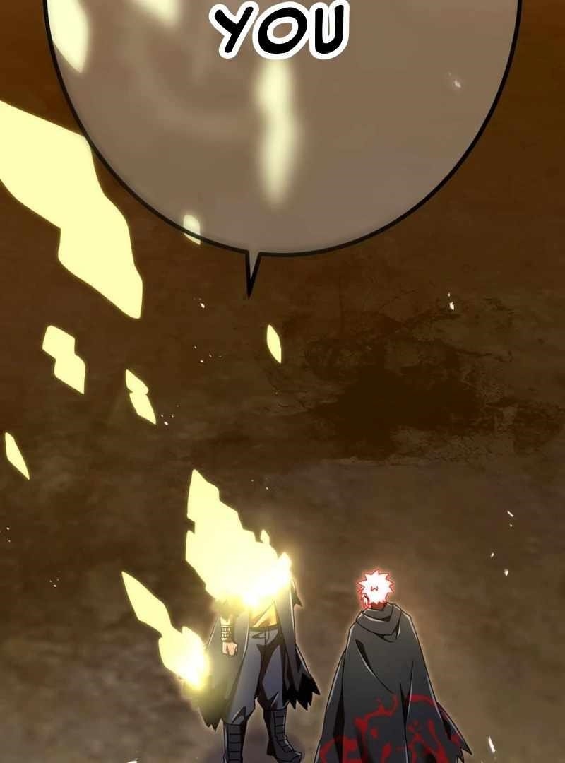 Savior of Divine Blood ~Draw Out 0.00000001% To Become the Strongest~ Chapter 160 - Page 57