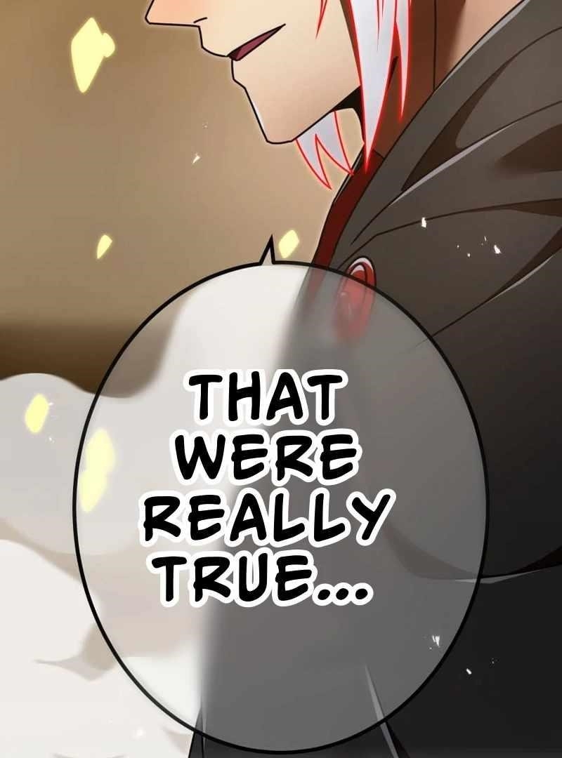 Savior of Divine Blood ~Draw Out 0.00000001% To Become the Strongest~ Chapter 160 - Page 61