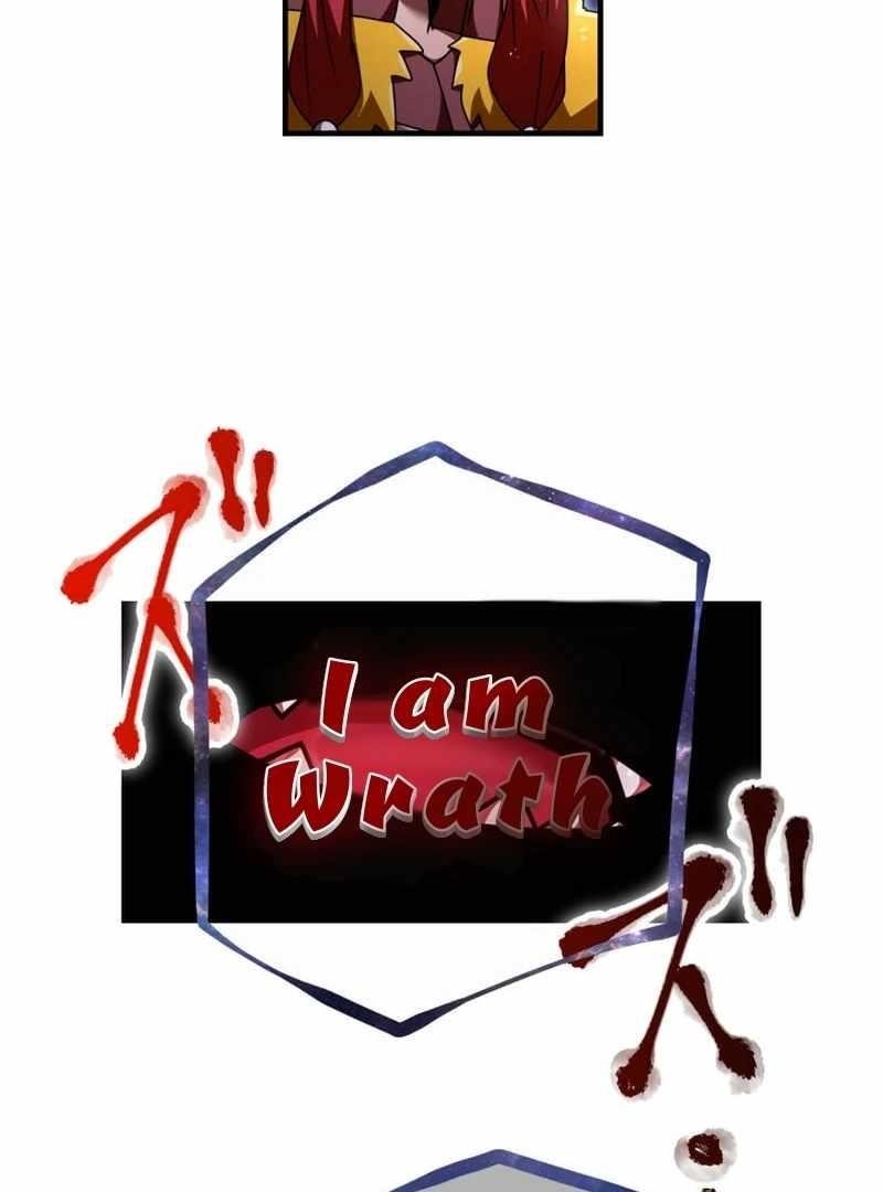 Savior of Divine Blood ~Draw Out 0.00000001% To Become the Strongest~ Chapter 161 - Page 134