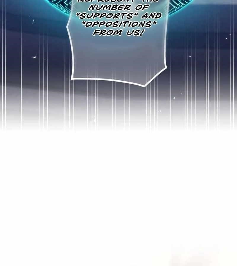 Savior of Divine Blood ~Draw Out 0.00000001% To Become the Strongest~ Chapter 161 - Page 14