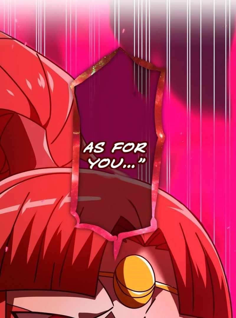 Savior of Divine Blood ~Draw Out 0.00000001% To Become the Strongest~ Chapter 161 - Page 150