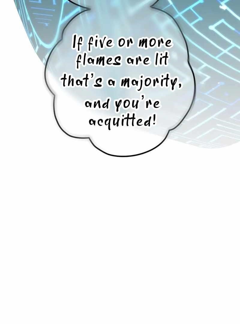 Savior of Divine Blood ~Draw Out 0.00000001% To Become the Strongest~ Chapter 161 - Page 18