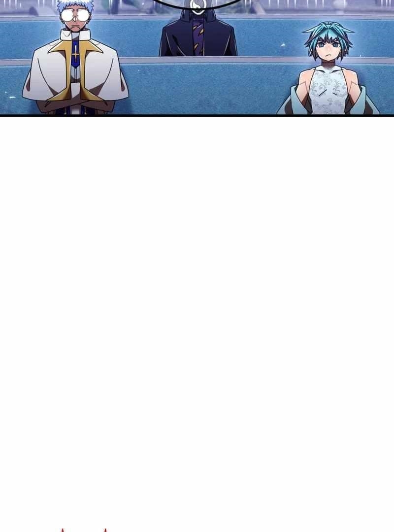 Savior of Divine Blood ~Draw Out 0.00000001% To Become the Strongest~ Chapter 161 - Page 23