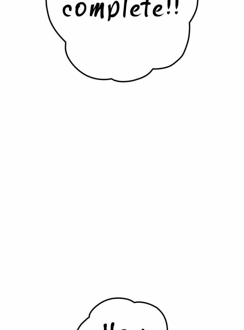 Savior of Divine Blood ~Draw Out 0.00000001% To Become the Strongest~ Chapter 161 - Page 3