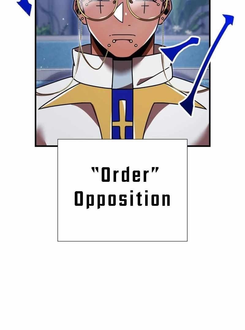 Savior of Divine Blood ~Draw Out 0.00000001% To Become the Strongest~ Chapter 161 - Page 51