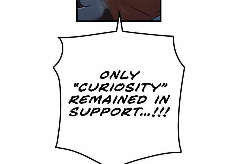 Savior of Divine Blood ~Draw Out 0.00000001% To Become the Strongest~ Chapter 161 - Page 53