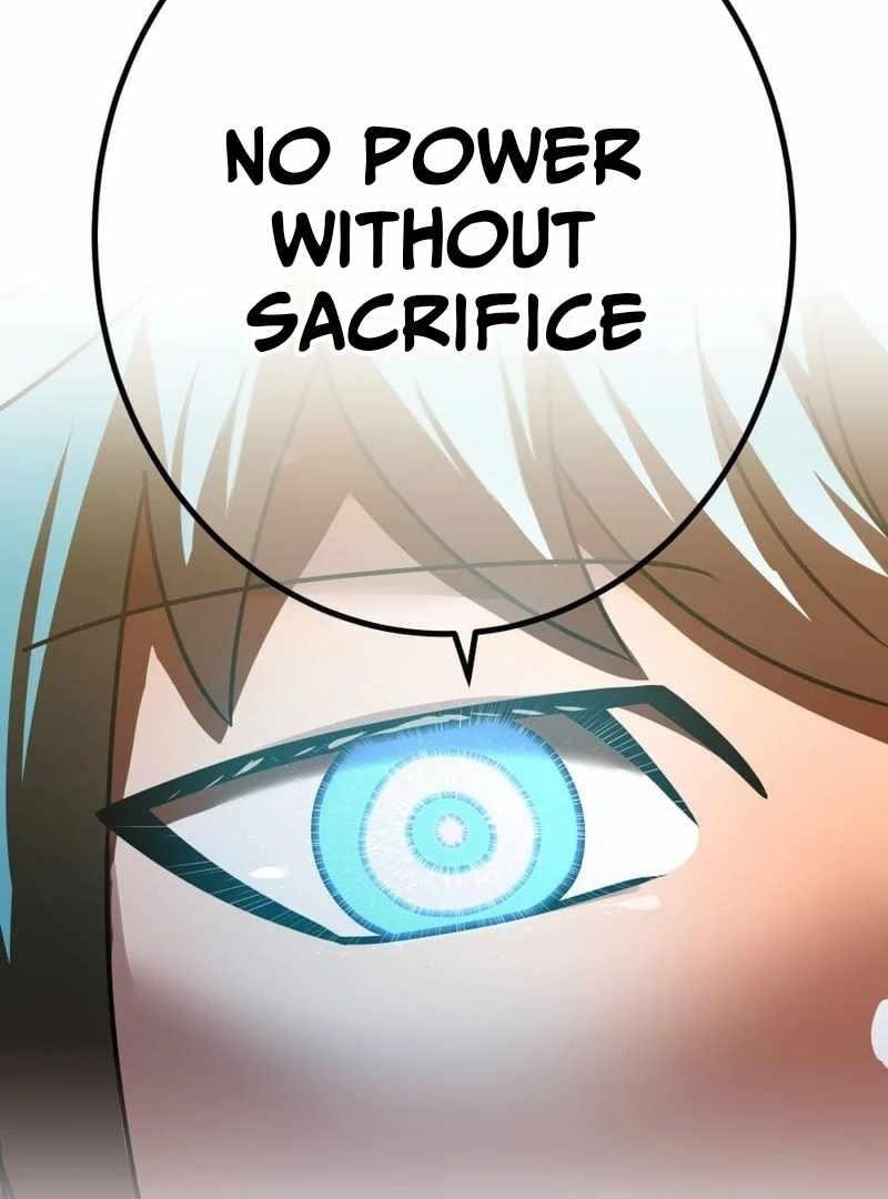 Savior of Divine Blood ~Draw Out 0.00000001% To Become the Strongest~ Chapter 162 - Page 120