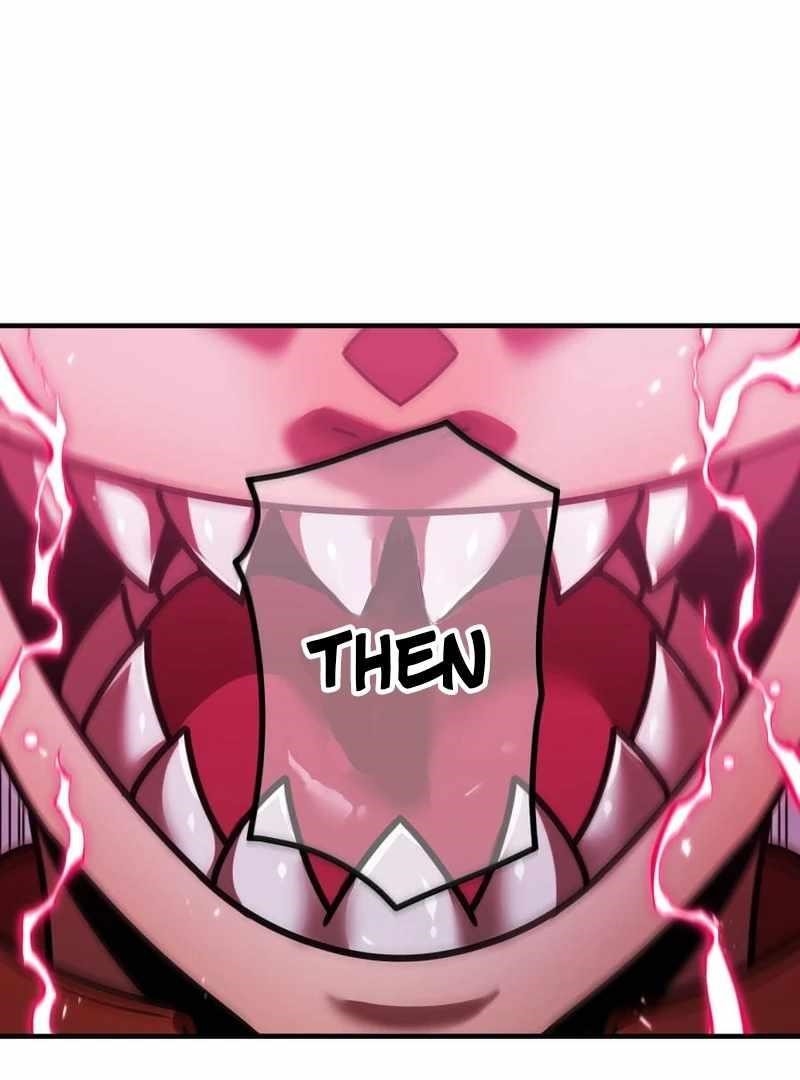 Savior of Divine Blood ~Draw Out 0.00000001% To Become the Strongest~ Chapter 162 - Page 129