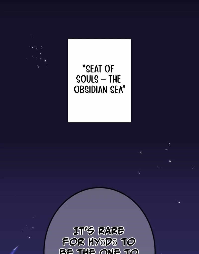 Savior of Divine Blood ~Draw Out 0.00000001% To Become the Strongest~ Chapter 162 - Page 13