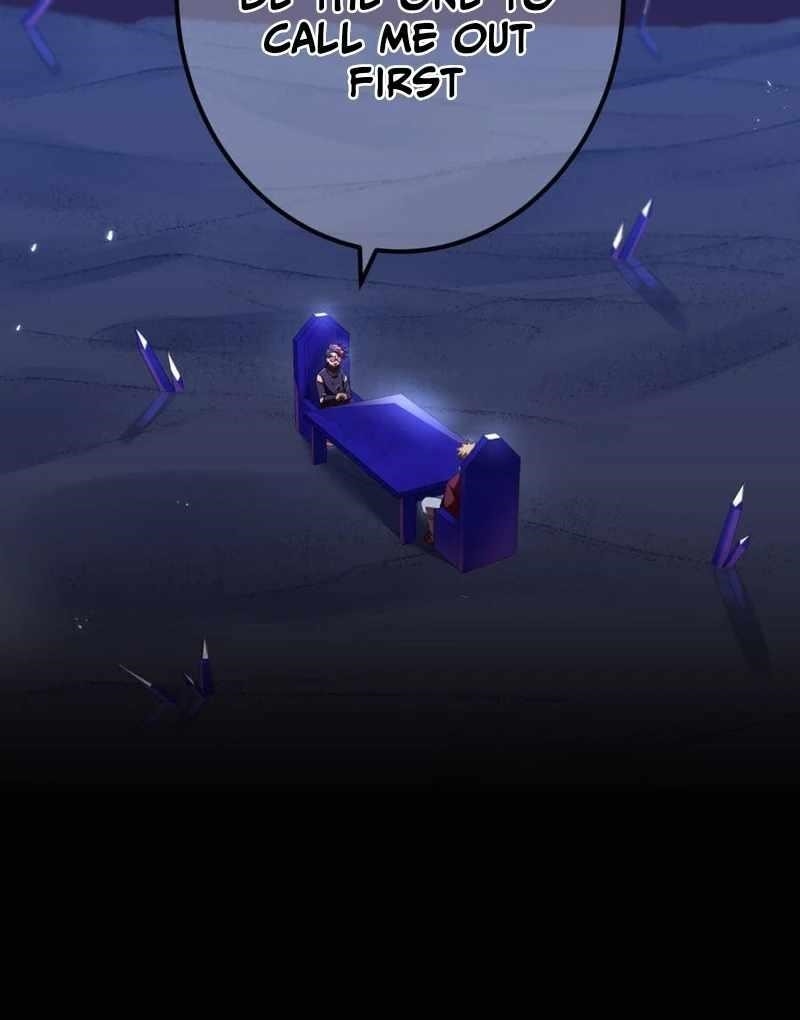 Savior of Divine Blood ~Draw Out 0.00000001% To Become the Strongest~ Chapter 162 - Page 14