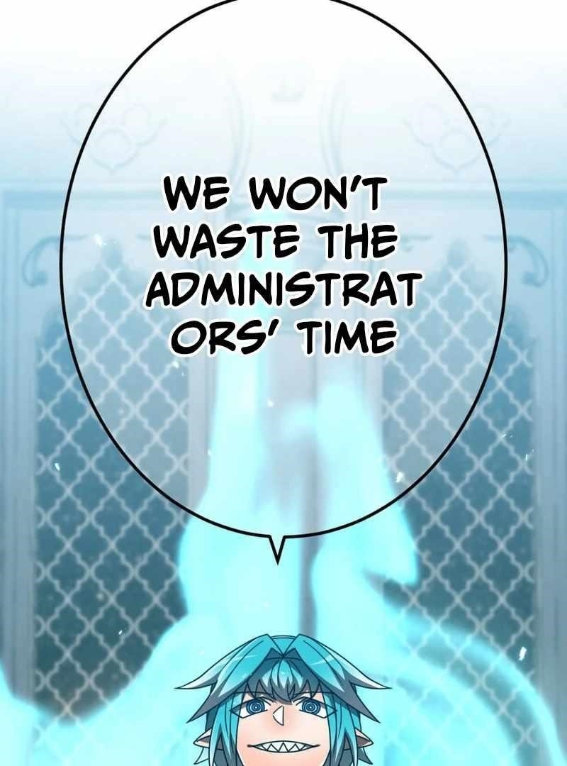 Savior of Divine Blood ~Draw Out 0.00000001% To Become the Strongest~ Chapter 162 - Page 142