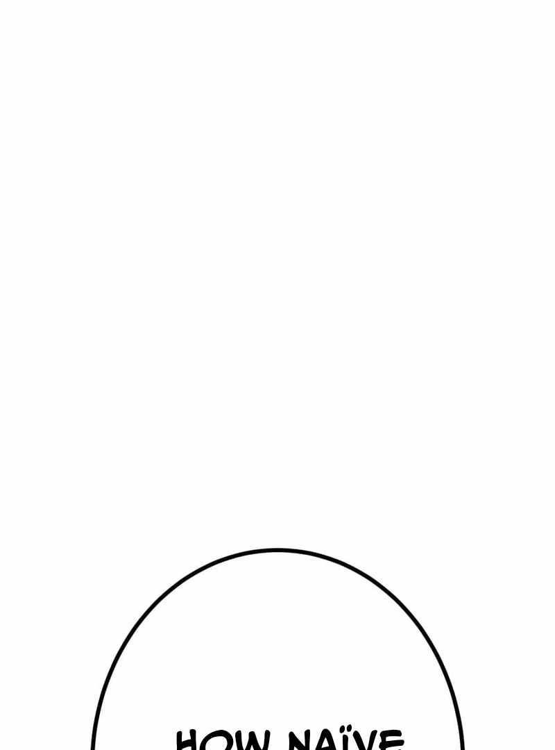 Savior of Divine Blood ~Draw Out 0.00000001% To Become the Strongest~ Chapter 162 - Page 144