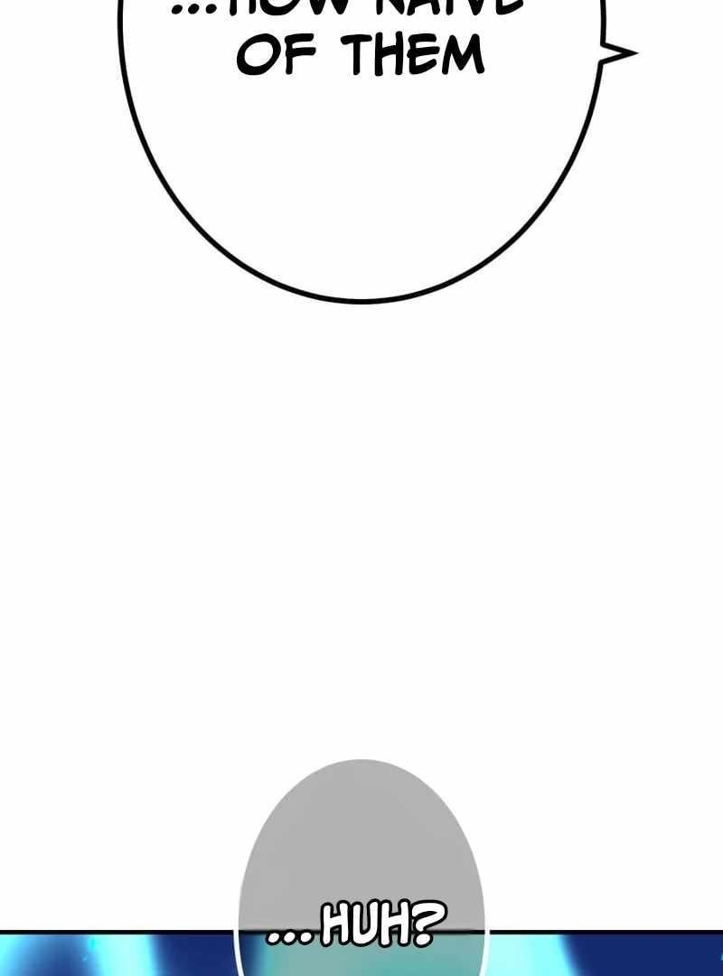 Savior of Divine Blood ~Draw Out 0.00000001% To Become the Strongest~ Chapter 162 - Page 145