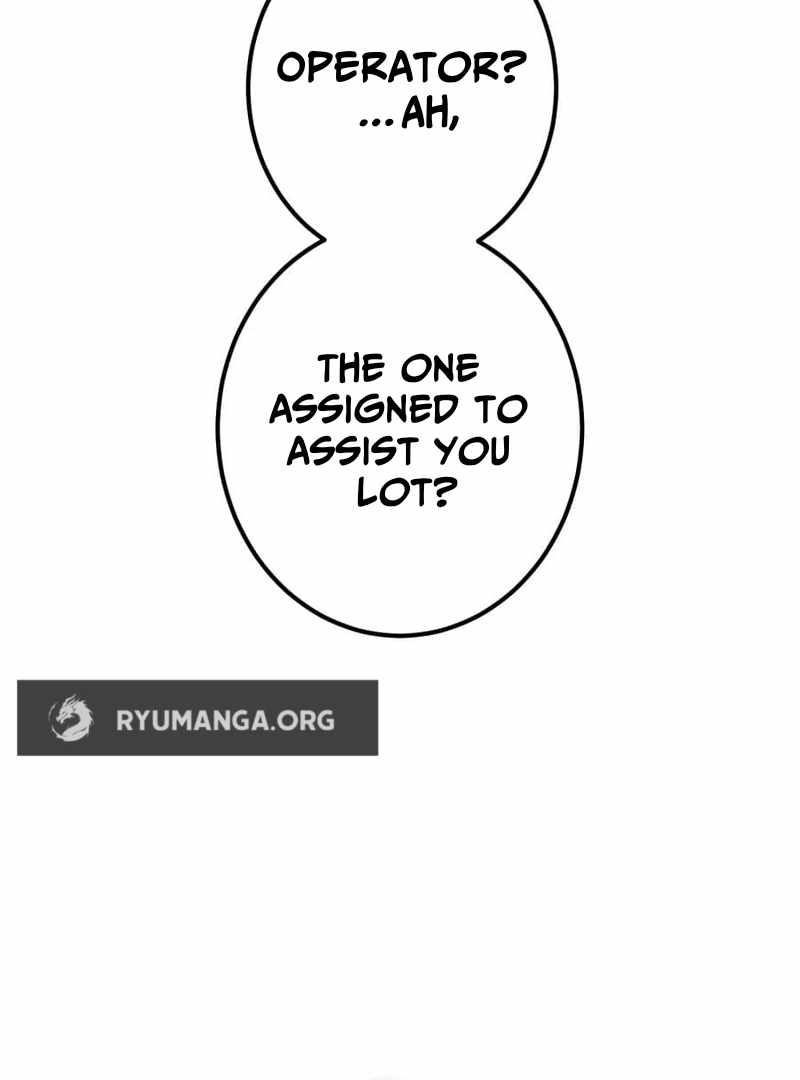 Savior of Divine Blood ~Draw Out 0.00000001% To Become the Strongest~ Chapter 162 - Page 156