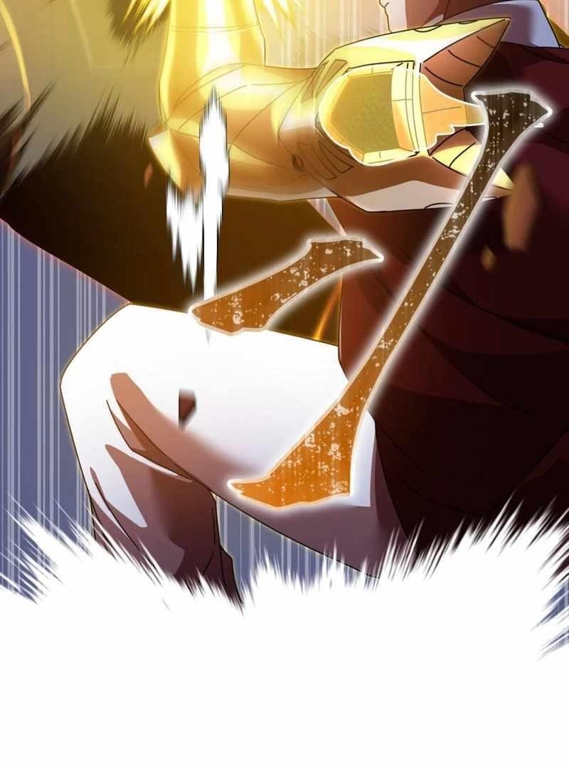 Savior of Divine Blood ~Draw Out 0.00000001% To Become the Strongest~ Chapter 162 - Page 169