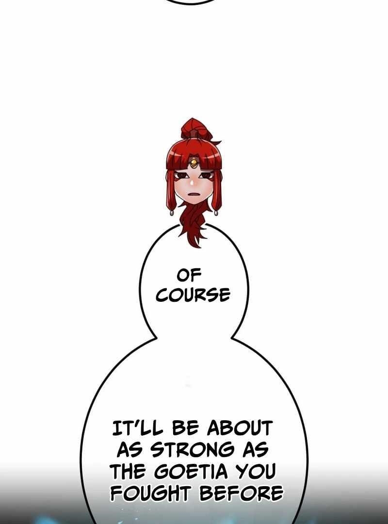 Savior of Divine Blood ~Draw Out 0.00000001% To Become the Strongest~ Chapter 162 - Page 45