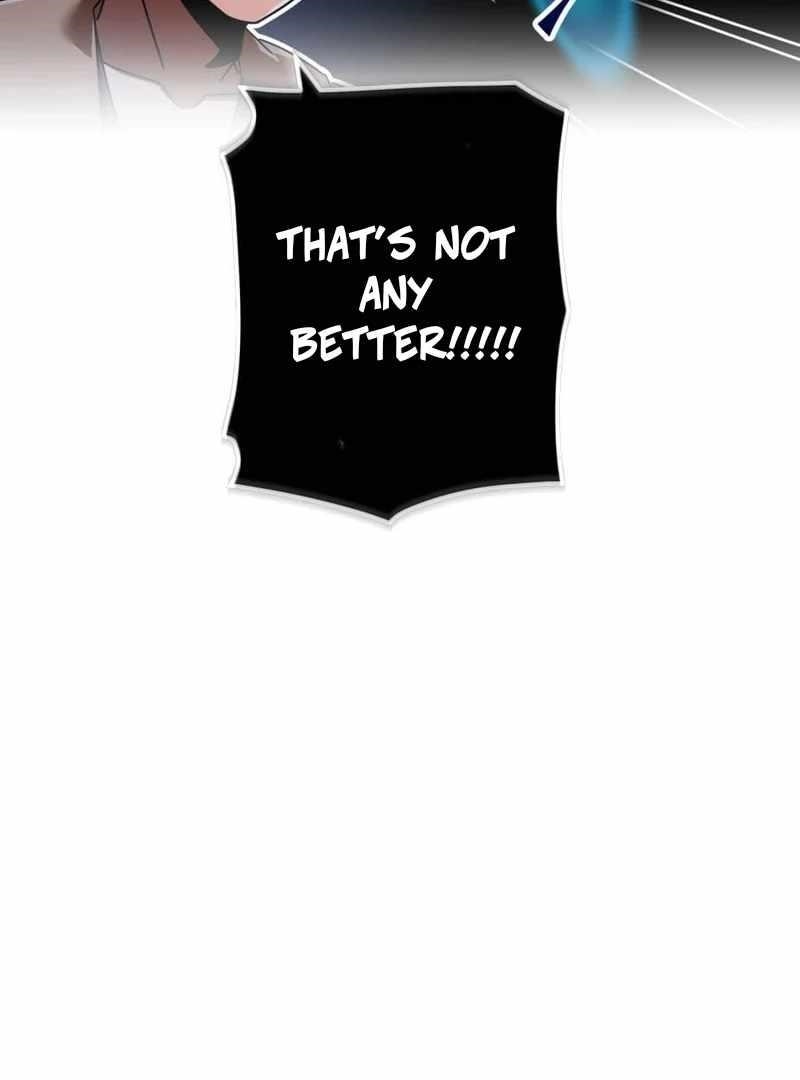 Savior of Divine Blood ~Draw Out 0.00000001% To Become the Strongest~ Chapter 162 - Page 47