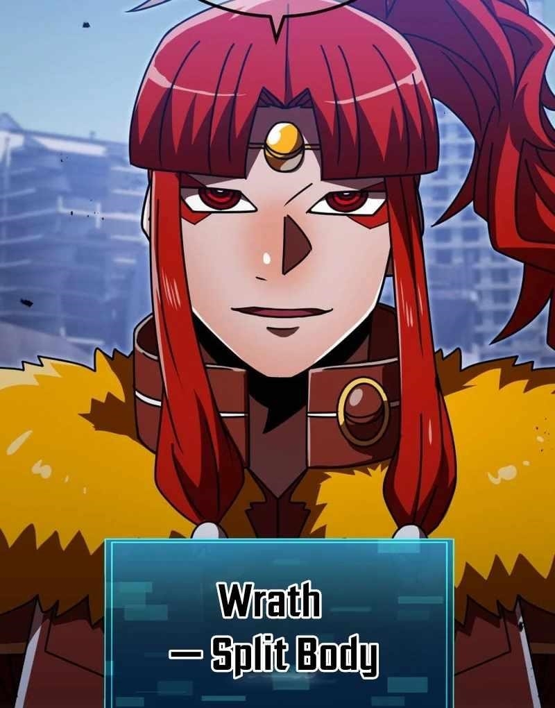 Savior of Divine Blood ~Draw Out 0.00000001% To Become the Strongest~ Chapter 162 - Page 69