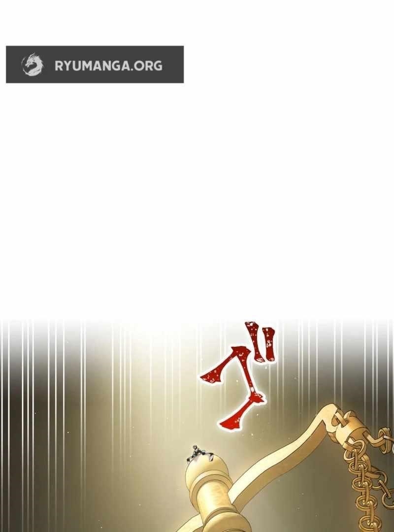 Savior of Divine Blood ~Draw Out 0.00000001% To Become the Strongest~ Chapter 162 - Page 76