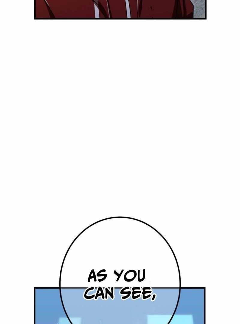 Savior of Divine Blood ~Draw Out 0.00000001% To Become the Strongest~ Chapter 162 - Page 81