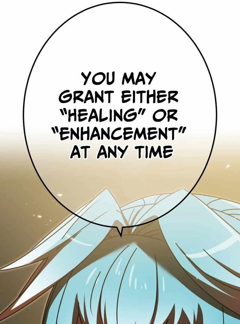 Savior of Divine Blood ~Draw Out 0.00000001% To Become the Strongest~ Chapter 162 - Page 98