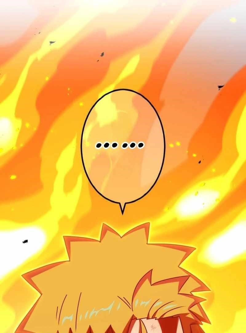 Savior of Divine Blood ~Draw Out 0.00000001% To Become the Strongest~ Chapter 163 - Page 117