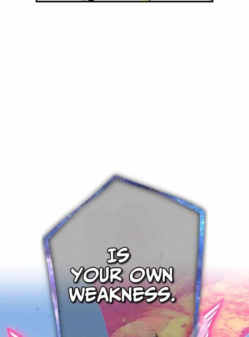 Savior of Divine Blood ~Draw Out 0.00000001% To Become the Strongest~ Chapter 163 - Page 131