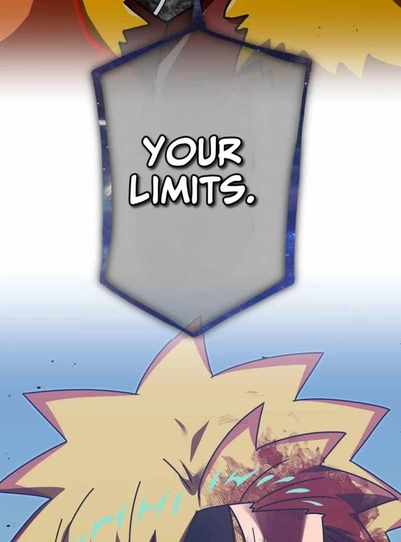 Savior of Divine Blood ~Draw Out 0.00000001% To Become the Strongest~ Chapter 163 - Page 133