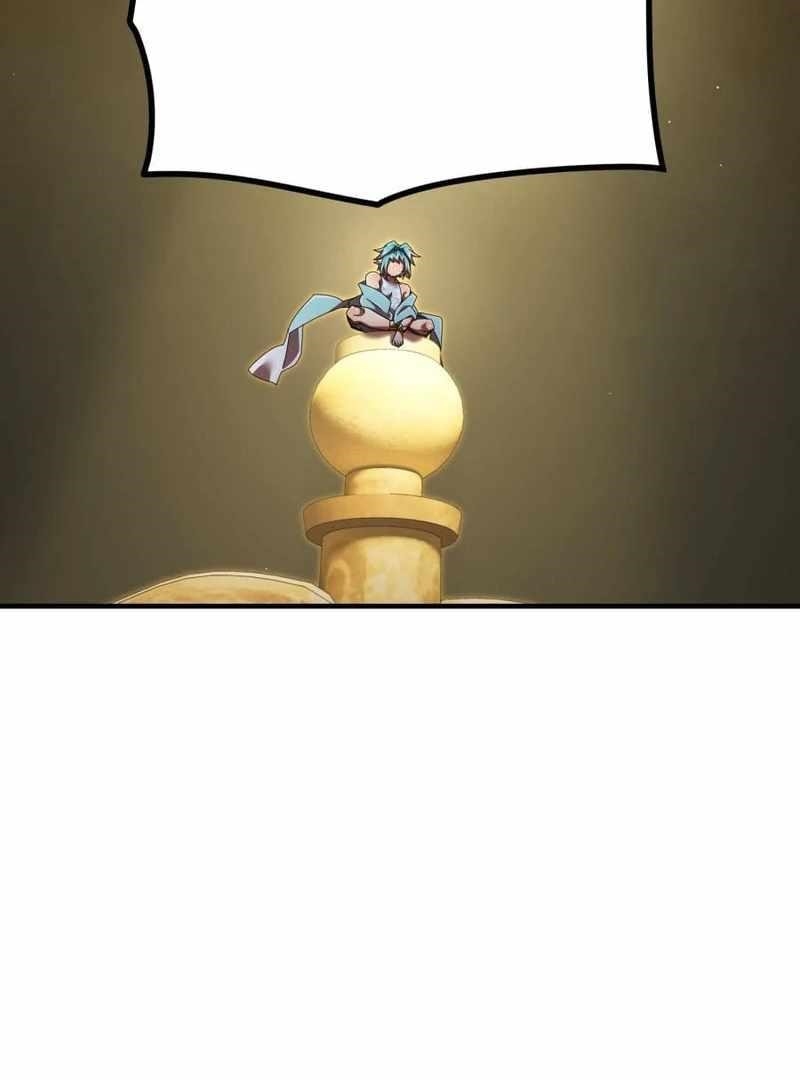 Savior of Divine Blood ~Draw Out 0.00000001% To Become the Strongest~ Chapter 163 - Page 140