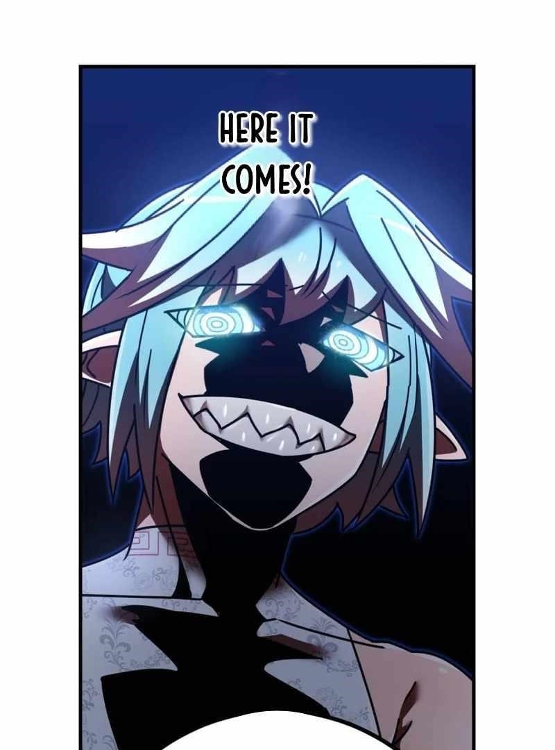 Savior of Divine Blood ~Draw Out 0.00000001% To Become the Strongest~ Chapter 163 - Page 141