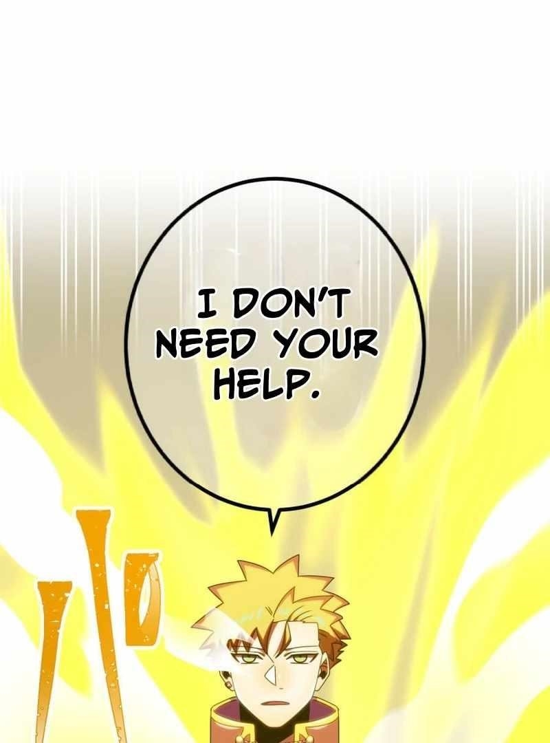 Savior of Divine Blood ~Draw Out 0.00000001% To Become the Strongest~ Chapter 163 - Page 144